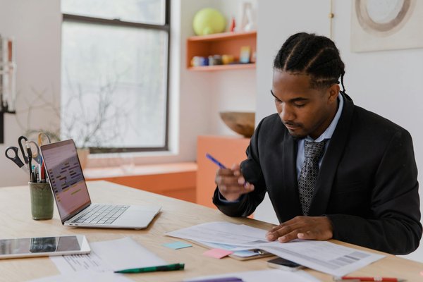 Options de location de voitures pour entreprises : trouvez votre solution idéale