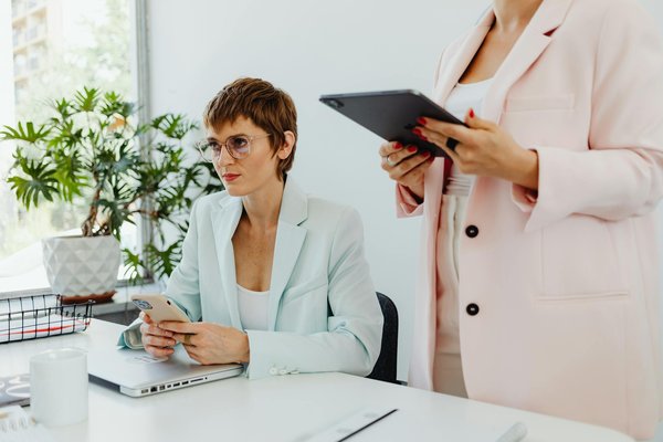 Les clés de la transformation numérique et technologique réussie