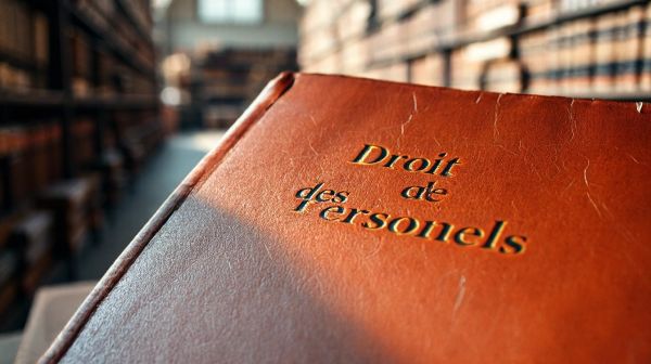 Accès au droit : explorer les subtilités juridiques essentielles