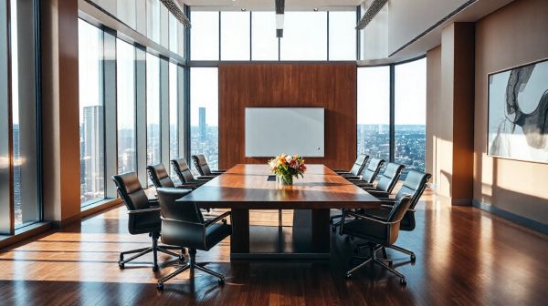 Augmentez vos profits : 7 tactiques innovantes pour entreprise