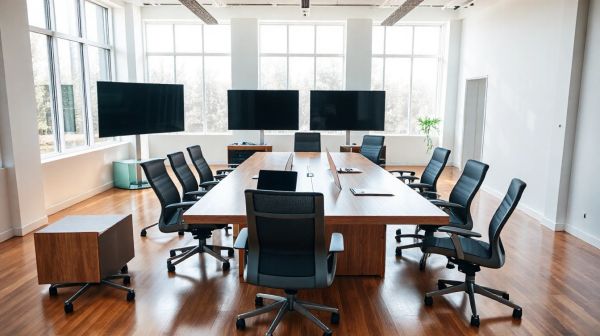 Augmentez vos profits : 7 tactiques innovantes pour entreprise