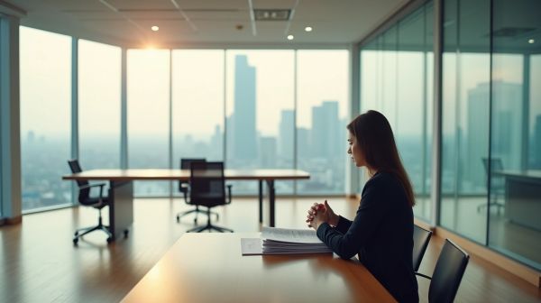 Boostez votre chiffre d'affaires : stratégies pour développer son entreprise