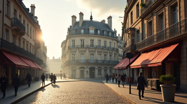 Dommage corporel à Bordeaux : bien choisir son avocat