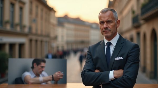 Dommage corporel à Bordeaux : bien choisir son avocat