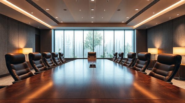 Solutions de gestion des déchets professionnels pour entreprises