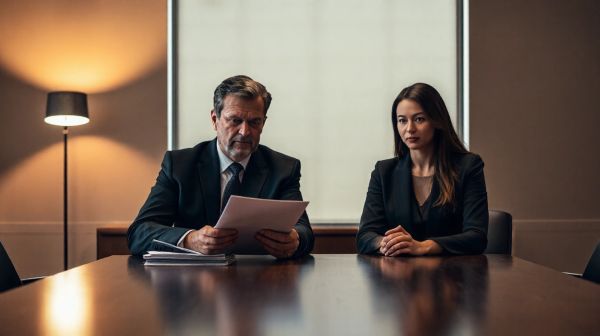 Top conseils pour sélectionner un avocat en dommage corporel à Bordeaux